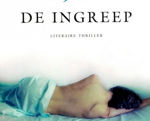 Carla-de-Jong_De_ingreep-500px