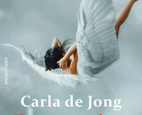 Carla-de-Jong_De_sessies-500px Carla-de-Jong-De-sessies