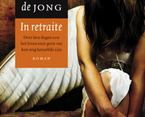 Carla-de-Jong_In_retraite_500px