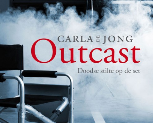 Carla-de-Jong_Outcast_500px