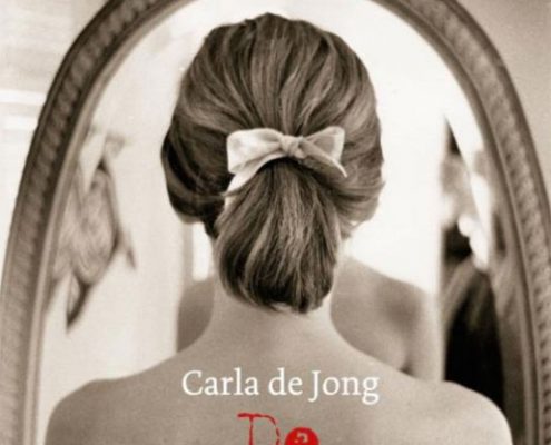 carla-de-jong-de-johansons_515x796 de johansons carla de jong