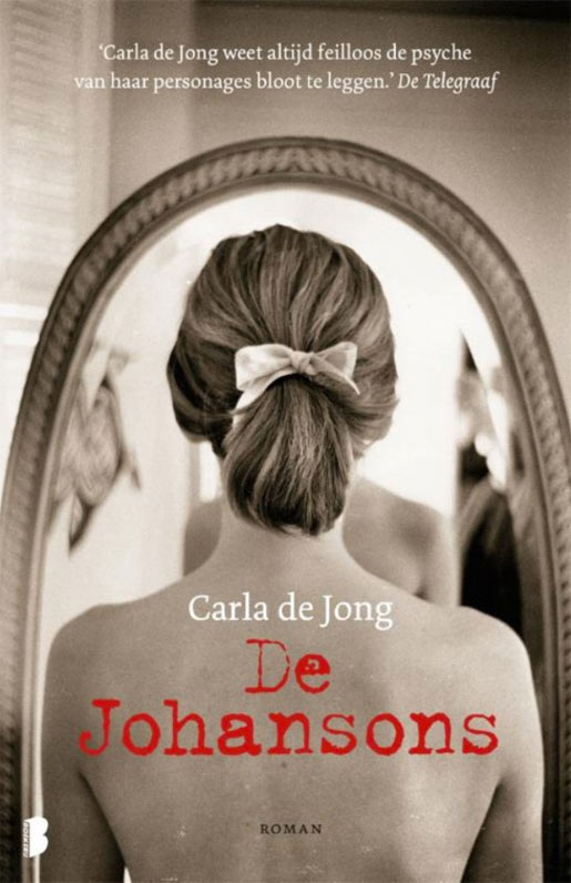 carla-de-jong-de-johansons_515x796 de johansons carla de jong