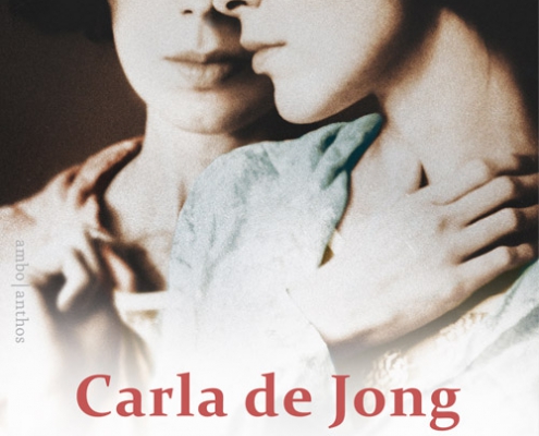 carla-de-jong_geheim-leven-nieuwe-omslag